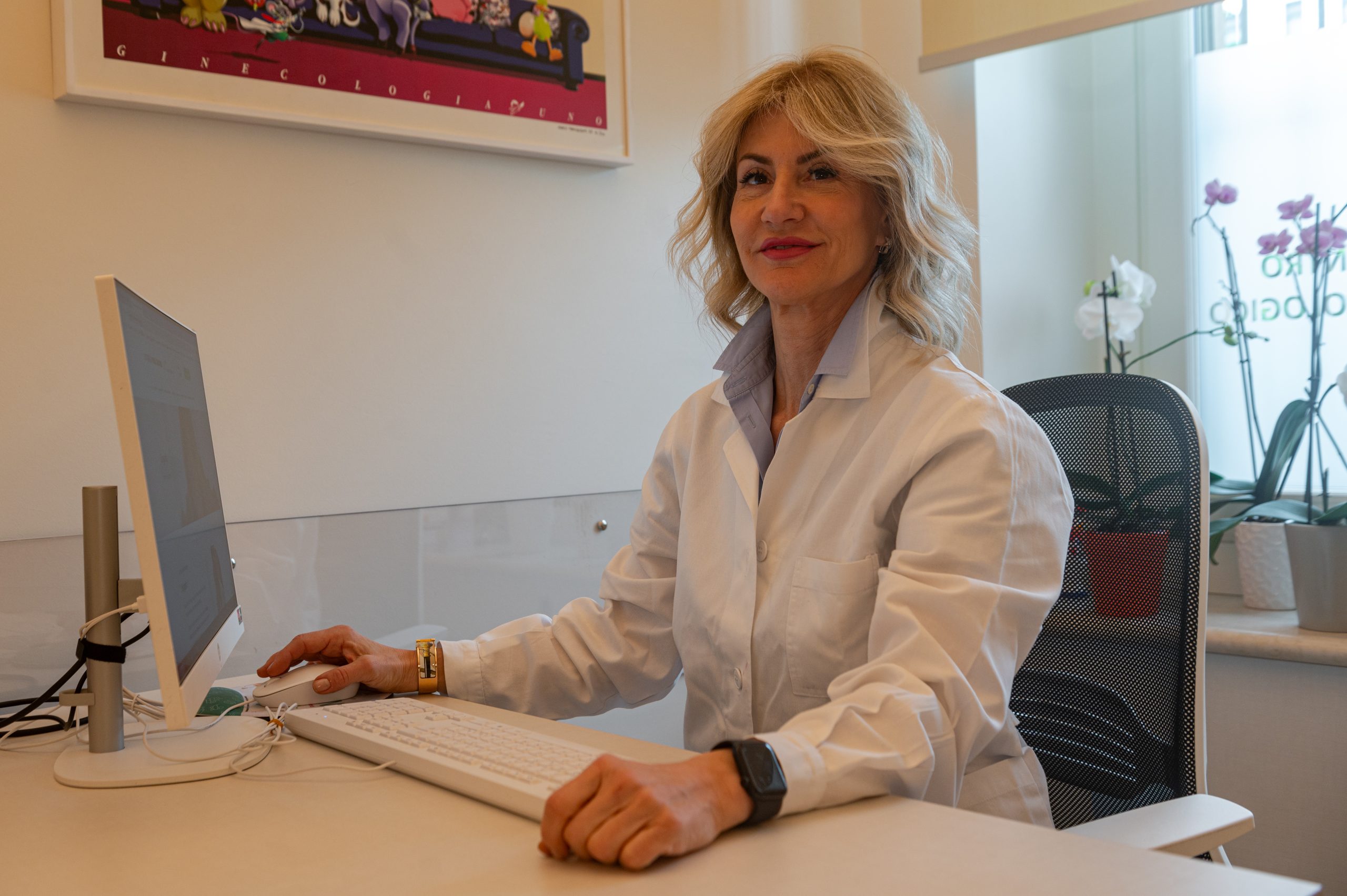 Dr.ssa Paola Tacconis