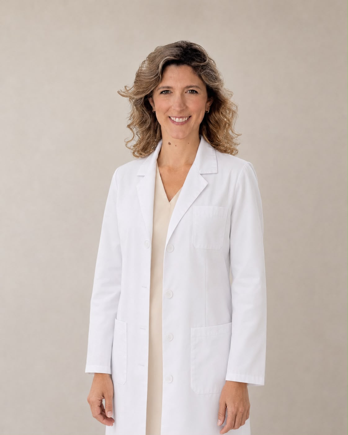 Dr.ssa Martina Mazzoli